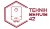 Teknik Servis 42